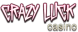 Crazy Luck Casino España